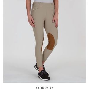Size 28 women’s Tailored Sportsman breeches